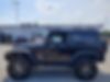 1J4FA24129L754125-2009-jeep-wrangler-0