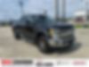1FT7W2BT5HEE91440-2017-ford-f-250-0
