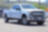 1FT7W2BT9HED93365-2017-ford-f-250-1