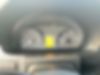 8BRPE7DD3GE123809-2016-mercedes-benz-sprinter-passenger-vans-1