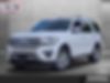 1FMJU2AT5JEA45853-2018-ford-expedition-0