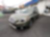 4S4BSENC8G3212779-2016-subaru-outback-0