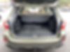 4S4BSENC8G3212779-2016-subaru-outback-1