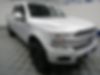 1FTEW1E44KFD03661-2019-ford-f-150-2