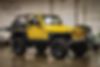 1J4FY19SXWP717464-1998-jeep-sport-0