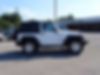 1C4AJWAG5FL759069-2015-jeep-wrangler-0