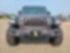 1C6JJTBG6LL177241-2020-jeep-gladiator-1