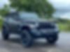 1C4HJXDG3JW150165-2018-jeep-wrangler-unlimited-1
