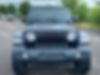 1C4HJXDG3JW150165-2018-jeep-wrangler-unlimited-2
