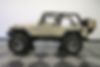 1J4FA64S05P354812-2005-jeep-wrangler-2