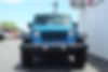 1C4BJWDG5FL744149-2015-jeep-wrangler-1