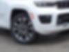 1C4RJKDG1M8130058-2021-jeep-grand-cherokee-l-2