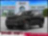 1C4RJKDG3M8120230-2021-jeep-grand-cherokee-l-0