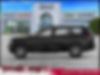 1C4RJKDG3M8120230-2021-jeep-grand-cherokee-l-2