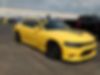 2C3CDXGJ6HH543518-2017-dodge-charger-0
