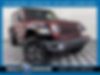 1C4HJXFG8MW713647-2021-jeep-wrangler-unlimited-0