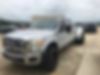 1FT8W3DT4BEB88017-2011-ford-f-350-0