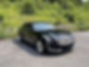 1G6KP5R69JU134740-2018-cadillac-ct6-sedan-0