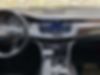 1G6KP5R69JU134740-2018-cadillac-ct6-sedan-1
