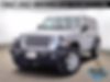 1C4HJXDG1JW132523-2018-jeep-wrangler-unlimited-0