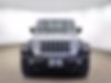 1C4HJXDG1JW132523-2018-jeep-wrangler-unlimited-1