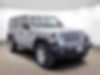 1C4HJXDG1JW132523-2018-jeep-wrangler-unlimited-2