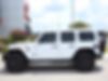 1C4JJXFM5MW528057-2021-jeep-wrangler-unlimited-2