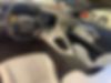 1G1YB3D45M5111799-2021-chevrolet-corvette-1