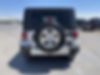 1J8GA59159L723044-2009-jeep-wrangler-unlimited-2