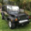 1J4FA39S12P722675-2002-jeep-wrangler-0