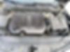 1G1155S37EU121465-2014-chevrolet-impala-2