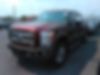 1FT8W3BT3GEB81814-2016-ford-crew-cab-king-ranch-4wd-srw-67l-v8-t-diesel