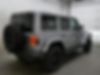 1C4JJXP63MW745428-2021-jeep-wrangler-unlimited-4xe-1