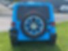 1C4BJWEG5JL900181-2018-jeep-wrangler-jk-unlimited-1