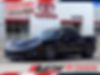 1G1YZ3DE2D5700880-2013-chevrolet-corvette-0