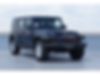 1C4BJWFG0DL523097-2013-jeep-wrangler-0