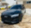 WAUB4AF4XJA136657-2018-audi-awd-30t-quattro-premium-plus-4dr-sedan-0