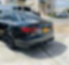 WAUB4AF4XJA136657-2018-audi-awd-30t-quattro-premium-plus-4dr-sedan-2