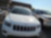 1C4RJEAG0FC721603-2015-jeep-grand-cherokee-1