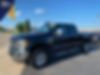 1FT8W3BT8HED83694-2017-ford-f-350-0