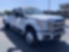 1FT8W4DT6GEA92127-2016-ford-f450-2