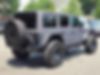 1C4HJXDG2KW579072-2019-jeep-wrangler-unlimited-1