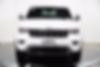 1C4RJEBG1JC392014-2018-jeep-grand-cherokee-1
