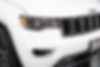 1C4RJEBG1JC392014-2018-jeep-grand-cherokee-2
