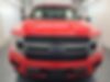 1FTEW1E54JFE15366-2018-ford-f-150-1