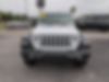 1C4HJXDGXJW143259-2018-jeep-wrangler-1