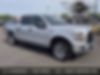 1FTEW1EP7HFC57987-2017-ford-f-150-0