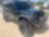 1C4BJWFG2EL200168-2014-jeep-wrangler-unlimited-1