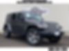 1C4BJWEG0JL851679-2018-jeep-wrangler-jk-unlimited-0