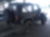 1C4AJWAG9DL612413-2013-jeep-wrangler-1